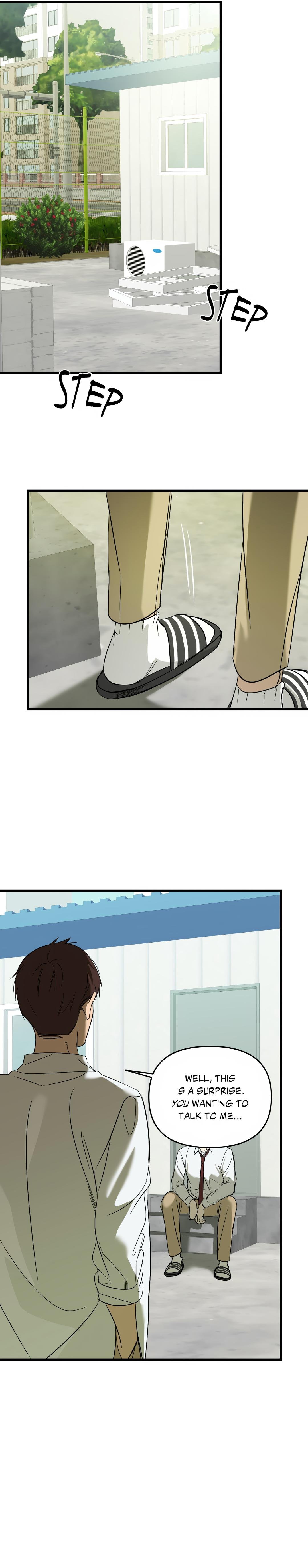 backlight, Chapter 38 image 11